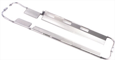 ����, ��ʽ���ܣ���ʽ����,ȫ�ܵ���,������