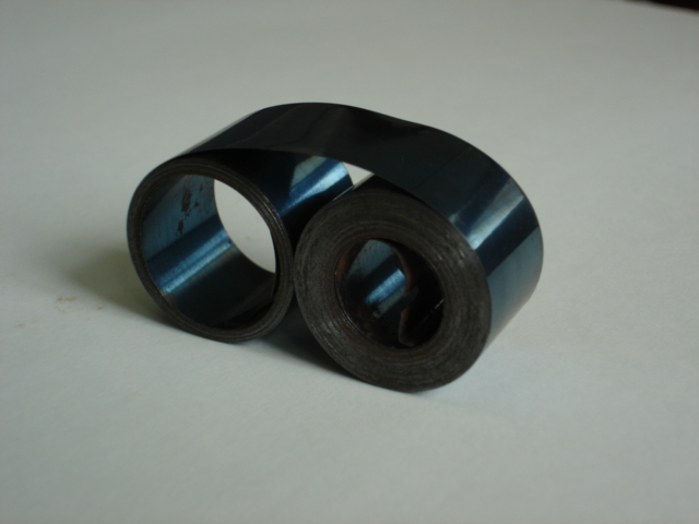 ����ר��/��Ƭħ�������.�ֶ�.�۶�(�����ؾ���Ȧ.) 