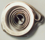 ����ר�Ʒ���/���㷢����/TEL:���Ķ�����������