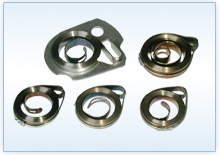 ����ר�Ʒ���/�������㷢�����ɳ�