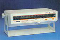 SIMCO���ӷ��