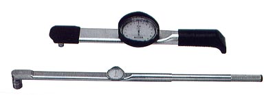 Ť������(Ť�ذ���)