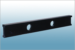 ��Ӧ����ʯ���ߡ�����ʯƽ�ߡ��Ƕȳ�