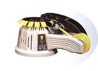 ����ֽ�öϻ�(Բ��ʽ��ֽ��)