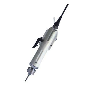 �綯����(����)