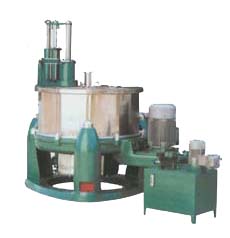 ����ʽ���Ļ�