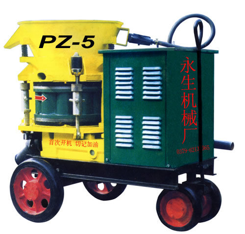 �����������������������/ע����/������/�����