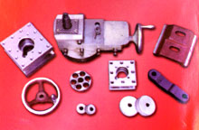 ���ֻ�����������ܳ�