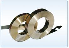 -����ר�Ʒ���: ����ʢ��/(020)34243035