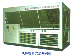 �����ݸ��ȱû���