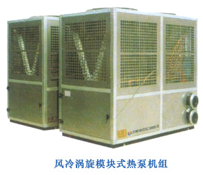 ���������ȱû���