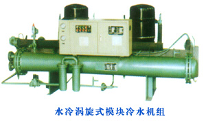 ˮ��������ˮ����