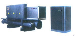 ˮ���أ�Դ�ȱ�