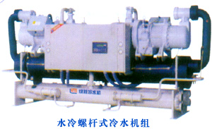 ���������豸