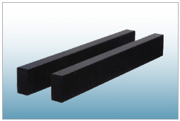 ��Ӧ����ʯֱ�ǳߡ�����ʯƽ�й桢������Ͳ