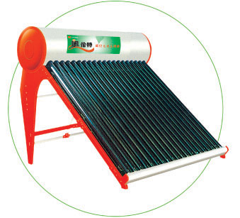 �ſ���ˮ̫����