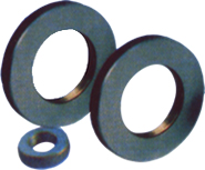 ��Ӧƽֱ�ȼ��ɵ��Ű塢���ҹ桢У�Թ⻬ר�û���