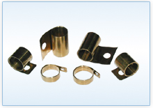 ����.����ר��: ��Ϊ�͹��̷���.������ѯ