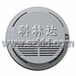 ���Ͽ�LED-206����������