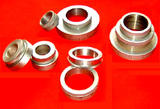 ���ֳ��֣������ᣬ�̶��̣�����ܸ˵�