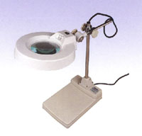 �Ŵ�(��΢��)