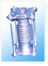 ���Ʋ�����