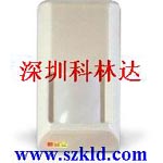 DT-450T˫���ƶ�̽����