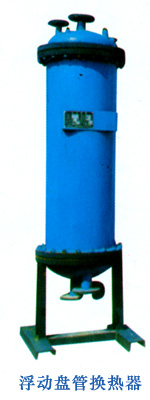 ǿ������������