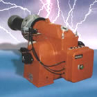 ȼ�ջ���ȼ����