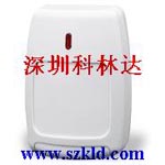 IS-215T����̽ͷ