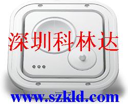 DT-6360STC����ʽ˫������̽ͷ