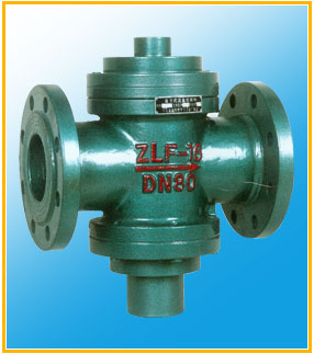 ����ʽ�������Ʒ�