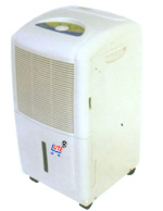 ��ʪ����ʪ��