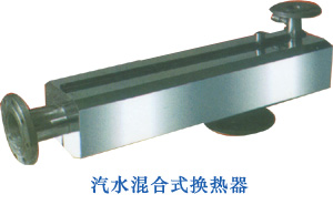 ��ѹʽ������