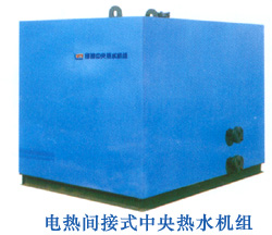 ����������ˮ����