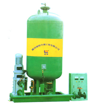 ��ʽ����ˮ��