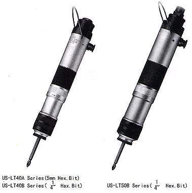 ����(��������)