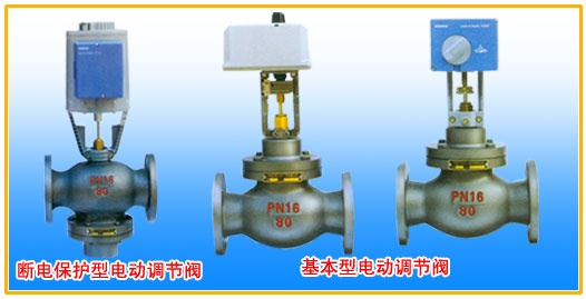 �綯���ڷ�