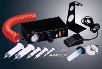 �Զ��㽺��(�Զ��ν���)