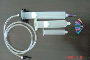 �Զ��ν���