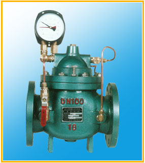 ��ͨѹ����Ʒ�