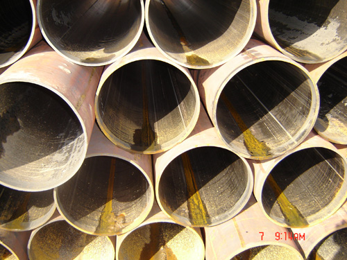 ����,�����ֹ�