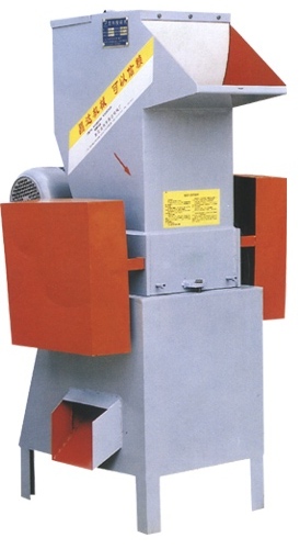 FS300�ͷ����