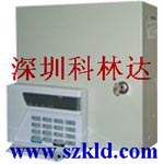 CK-2316��������