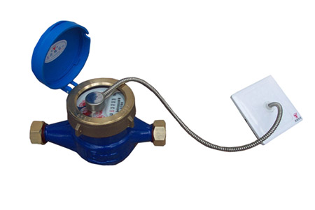 Զ��ˮ��������������ʾ�ǡ�ֱ��ʽԶ����