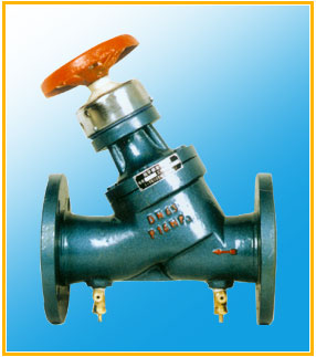 ��������ƽ�ⷧ