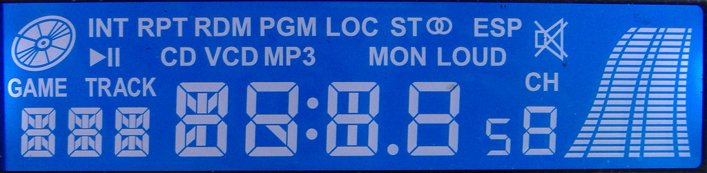 LCD,Һ����ʾ��