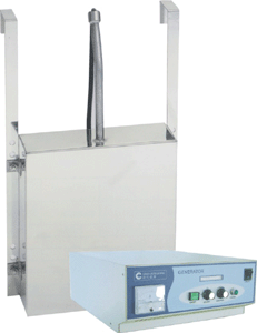 Ͷ��ʽ�������𶯰�