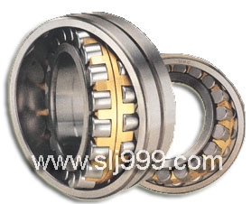 ���SKF�������