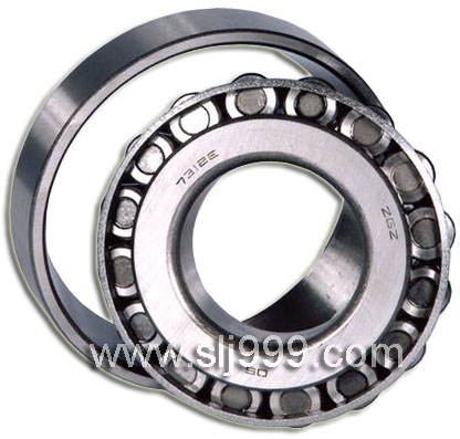 NSK���|NSK�������|�ձ�NSK���